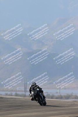 media/Feb-01-2025-Race Pace (Sat) [[cc4130fd98]]/1-Verified/1-Turns 9 and 8 (930am)/